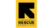 International Rescue
