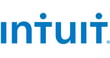 iniuit