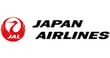 Japan Airlines