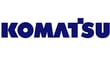 Komatsu