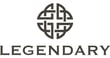 Legendary Pictures