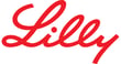 Lilly