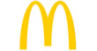 Macdonald