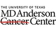 the university of texas