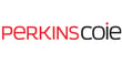 Perkinscoie