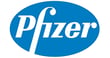 Pfizer
