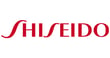 Shiseido