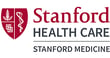 Stanford Health care