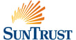 Suntrust