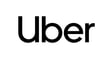 Uber