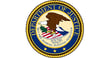 department of justice seal