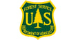 ForestServiceLogoOfficial