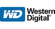 WesternDigital