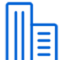 事業運営
