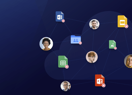 政府CIO、三井住友フィナンシャルグループCDIOほか、各界を代表するリーダーが多数登壇！
