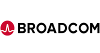 Broadcom