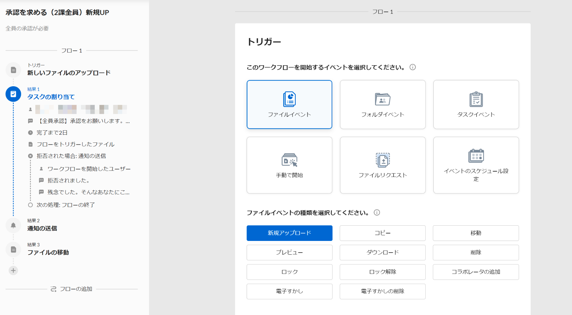 出版業界の業務改革にBoxを活用！Relayやコラボレーション機能など、すぐに実践できるデータマネジメント術：Box ユースケース紹介04