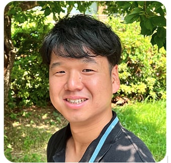 大学統合への挑戦とBox AI学内展開のアプローチ【国立大学法人 東京科学大学様 発表事例】