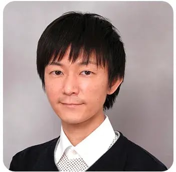 脱!データ保管庫。「Boxなしでは業務が回らない」基盤の実現