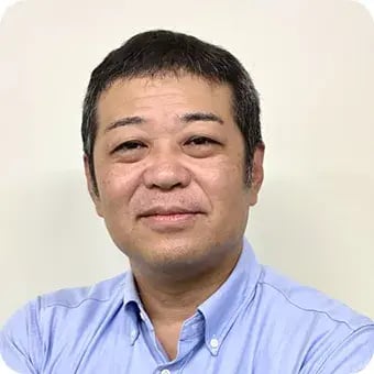 全てのデータをBoxに！どこでもどのデバイスからでも安全・効率的に利用可能なシステムを実現【株式会社新日本科学様 発表事例】