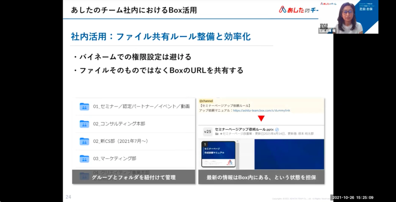 さよならPPAP(パスワード付きZipファイル送信)! あしたの さよならPPAP(パスワード付きZipファイル送信)! あしたの