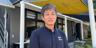日々の業務内でBox活用の教育を担えるキーマンをアサイン。月間100〜150時間程の作業工数削減を実現