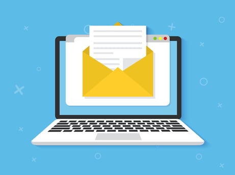 話題のPPAP対策!BoxとmxHeroの連携でメールセキュリティも強化