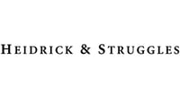 heudrick-struggles