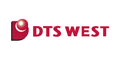 DTS West