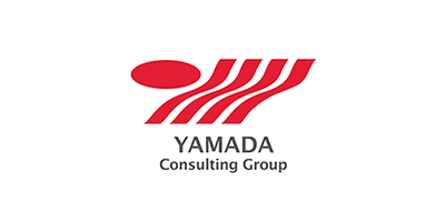 YAMADA Consulting