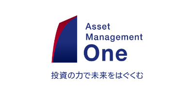 アセットマネジメントOne