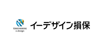 イーデザイン損保