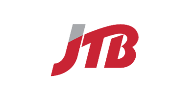 株式会社JTB情報システム