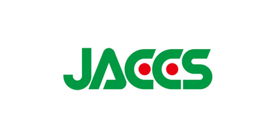 JACCS