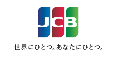 JCB