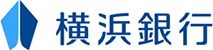 横浜銀行 事例紹介資料