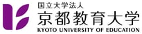 京都教育大学附属桃山小学校