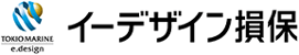 イーデザイン