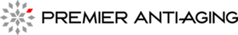 プレミアアンチエイジング