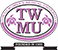東京女子医科大学