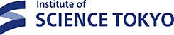 国立大学法人東京科学大学