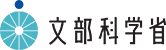 logo-mext