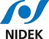 株式会社ニデック