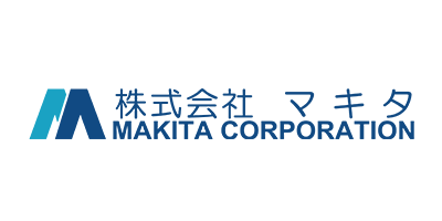 株式会社マキタ