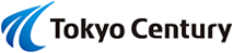 東京センチュリー株式会社