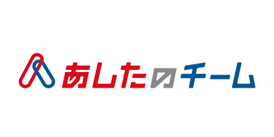 株式会社あしたのチーム