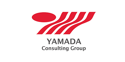 山田コンサルティンググループ株式会社