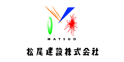 松尾建設株式会社