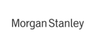 Morgan Stanley