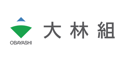 株式会社　大林組